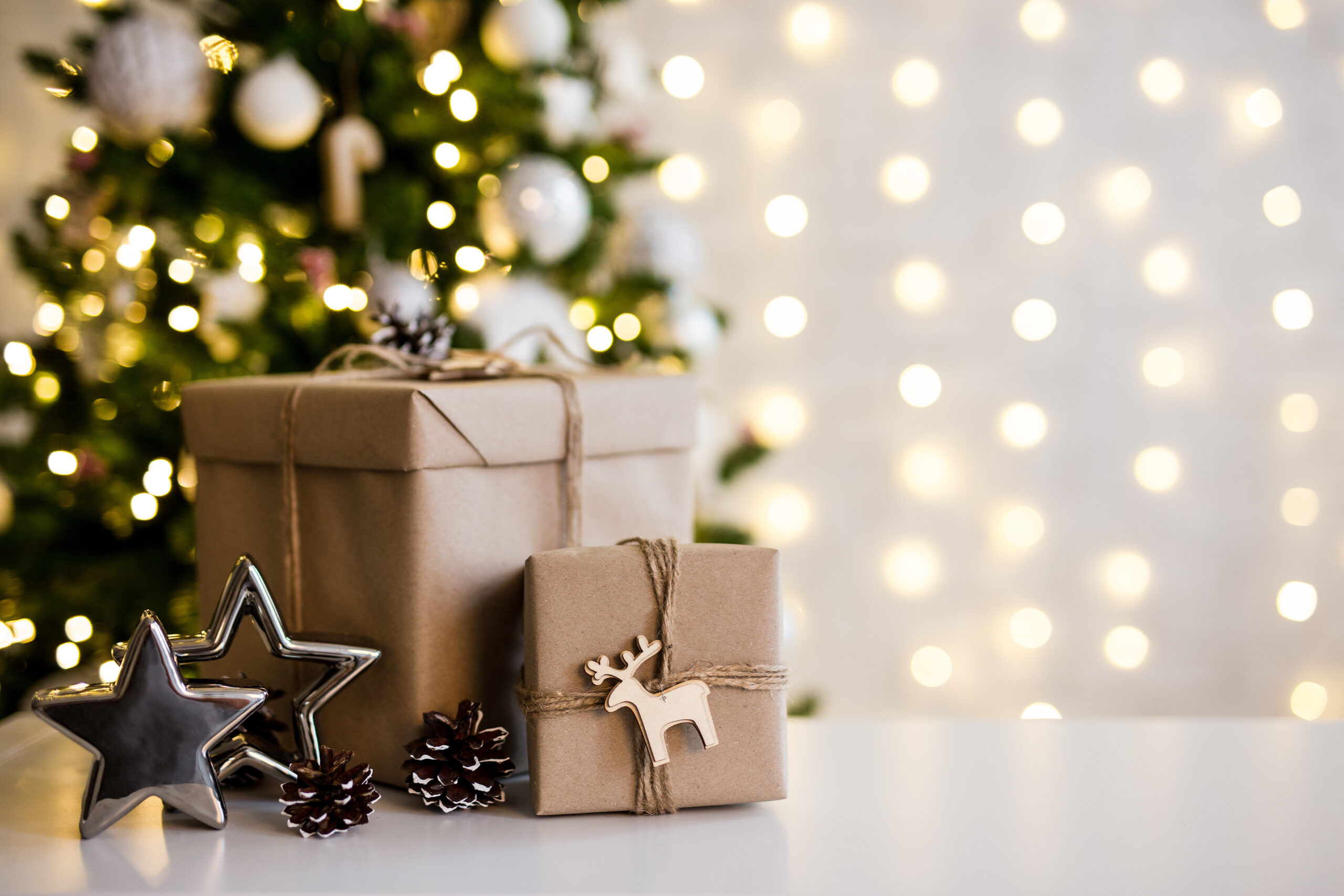 Popular 2025 Gifts For Everyone (Top Trending Gift Ideas)